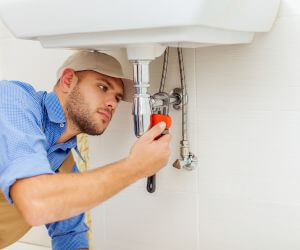 About The Faucet Pros Sparr, FL